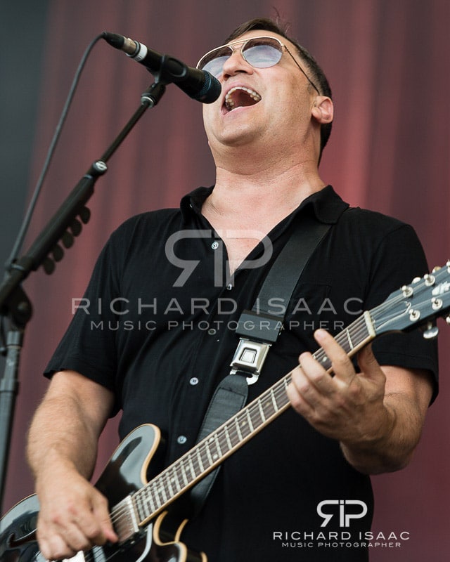 wpid-19-07-2014_Latitude_Day2_The_Afghan_Whigs_009.jpg