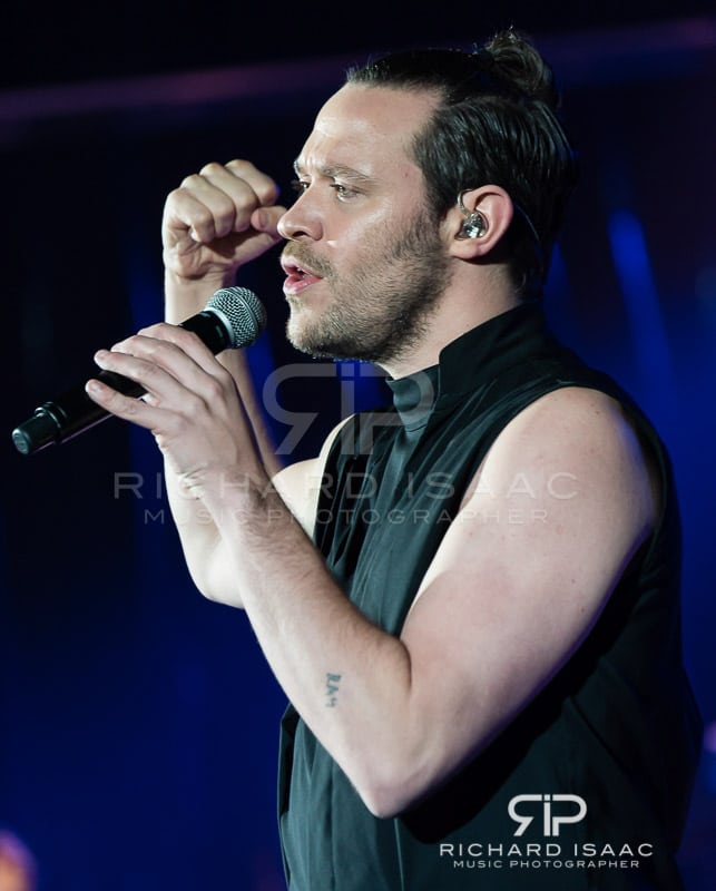 wpid-20151129_Will_Young_EA_015.jpg