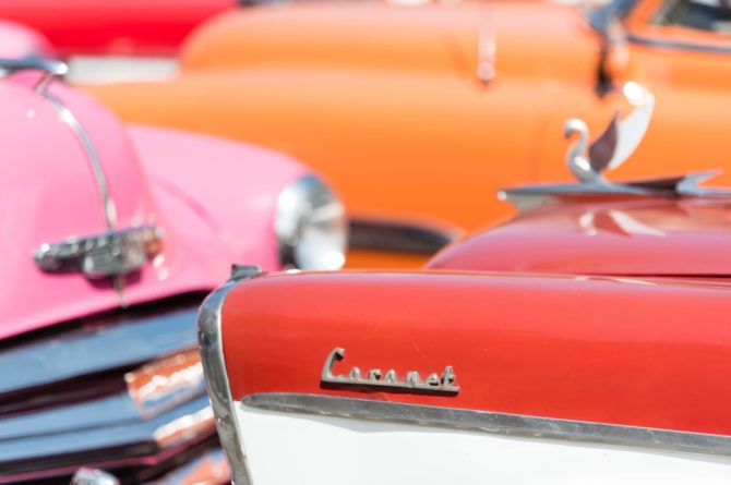 classic-cars-bright-color-havana-cuba-london-freelance-photographer-richard-isaac-3200