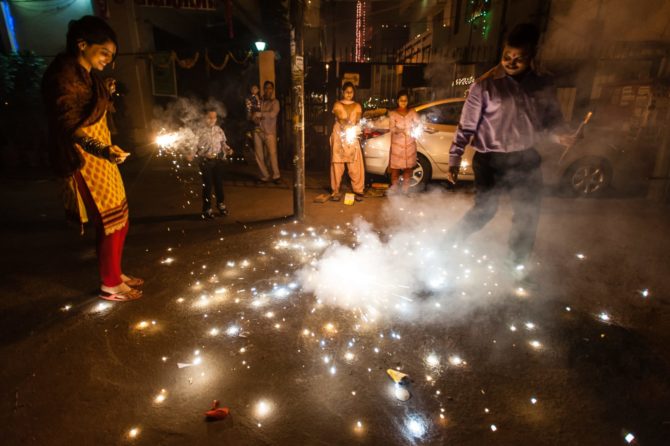 diwali-fireworks-delhi-india-london-freelance-photographer-richard-isaac-3200