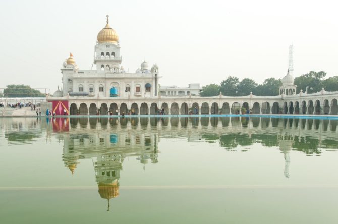 gurdwara-bangla-sahib-sikh-temple-delhi-india-london-freelance-photographer-richard-isaac-3200