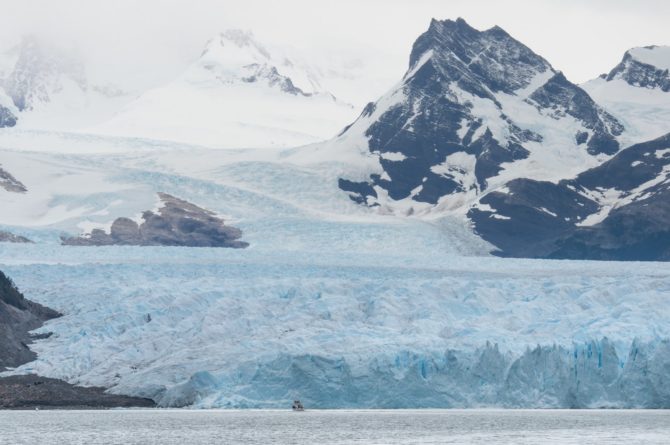 perito-moreno-glacier-argentina-travel-london-freelance-photographer-richard-isaac-3200