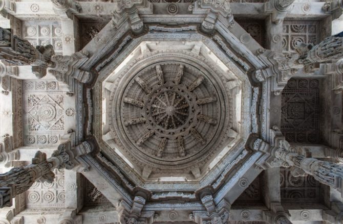 ranakpur-temple-india-london-freelance-photographer-richard-isaac-3200